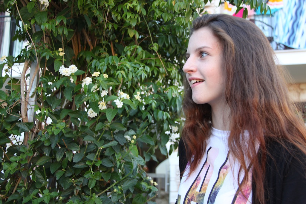 Village Camps International Summer Camp Paphos, Cyprus 2015-07-10 https://www.villagecamps.com/journals_admin/images/1209-9765-98Tuesday30th - IMG_1560.JPG.jpg Village Camps International Summer Camp Paphos, Cyprus 2015-07-10 https://www.villagecamps.com/journals_admin/images/1209-9765-98Tuesday30th - IMG_1560.JPG.jpg